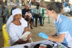 kayley medical clinic